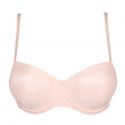 Soutien-Gorge Rembourré Balconnet, Bijou, Prima Donna Twist 0241782/83-PIB