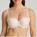 Soutien-Gorge Rembourré Balconnet, Bijou, Prima Donna Twist 0241782/83-PIB