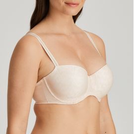 Soutien-Gorge Rembourré Balconnet, Bijou, Prima Donna Twist 0241782/83-PIB