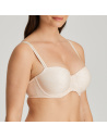 Soutien-Gorge Rembourré Balconnet, Bijou, Prima Donna Twist 0241782/83-PIB