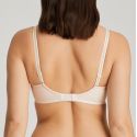 Soutien-Gorge Rembourré Balconnet, Bijou, Prima Donna Twist 0241782/83-PIB