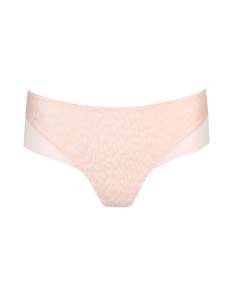 Hotpants, Bijou, Prima Donna Twist 0541782-PIB