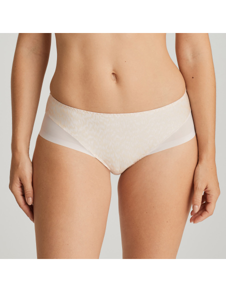 Hotpants, Bijou, Prima Donna Twist 0541782-PIB