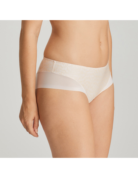 Hotpants, Bijou, Prima Donna Twist 0541782-PIB