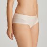 Hotpants, Bijou, Prima Donna Twist 0541782-PIB