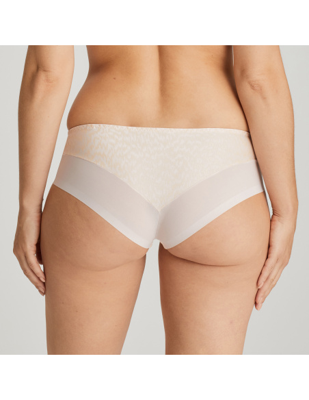 Hotpants, Bijou, Prima Donna Twist 0541782-PIB