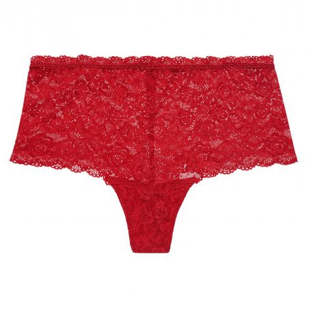 Shorty Saint-Tropez, Rosessence, Aubade HK70-GALA