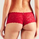 Shorty Saint-Tropez, Rosessence, Aubade HK70-GALA