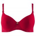 Soutien-Gorge Spacer BàF, Rosessence, Aubade HK09-02-GALA