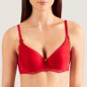 Soutien-Gorge Spacer BàF, Rosessence, Aubade HK09-02-GALA