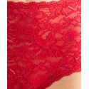 Culotte Haute, Rosessence, Aubade HK24-GALA