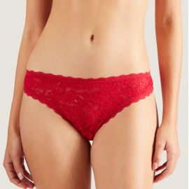 Tanga, Rosessence, Aubade HK26-GALA