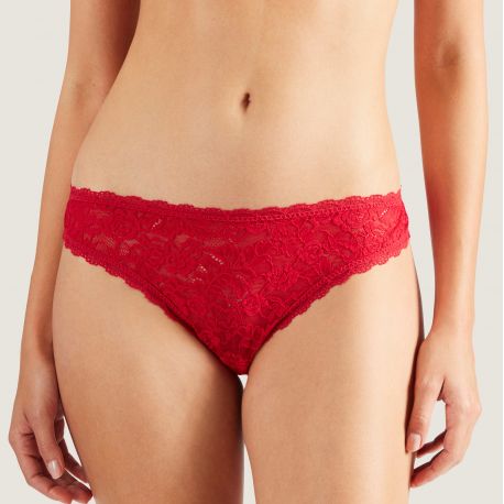 Tanga, Rosessence, Aubade HK26-GALA