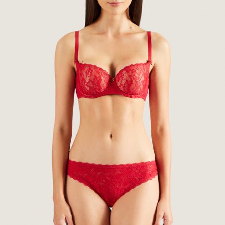 Tanga, Rosessence, Aubade HK26-GALA