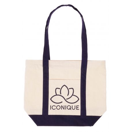 Sac, Iconique, IC20-OMB-NBLU