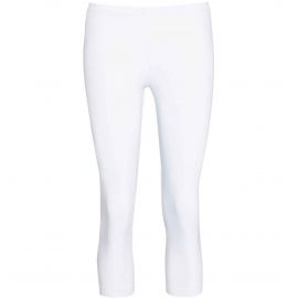 Leggings, Limone, Taubert 201323-562-1000