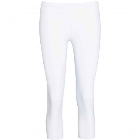 Leggings, Limone, Taubert 201323-562-1000