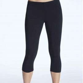 Leggings, Limone, Taubert 201323-562-9990 2