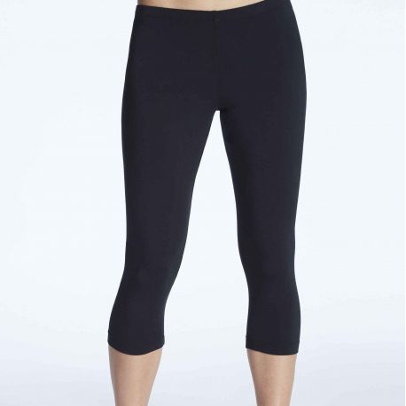 Leggings, Limone, Taubert 201323-562-9990