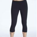 Leggings, Limone, Taubert 201323-562-9990