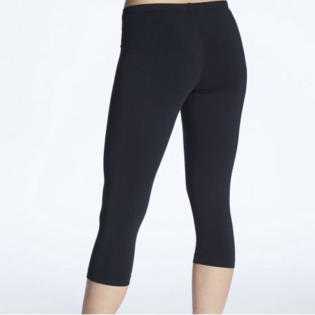 Leggings, Limone, Taubert 201323-562-9990