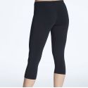Leggings, Limone, Taubert 201323-562-9990
