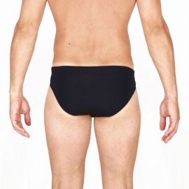 Maillot de Bain Shorty, Pitaya, Hom 401631-00RA 2