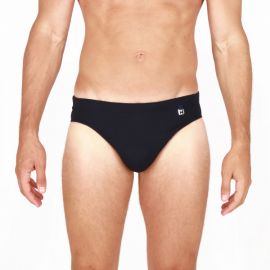 Maillot de Bain Shorty, Pitaya, Hom 401631-00RA