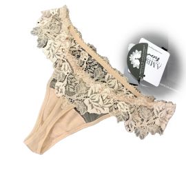 Tanga, Douce Dentelle, Ambra 1800-486 2
