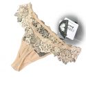 Tanga, Douce Dentelle, Ambra 1800-486