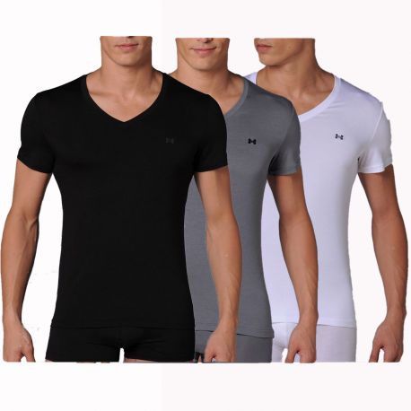 Tee-Shirt, Best Modal Sensation, HOM 400215/326968