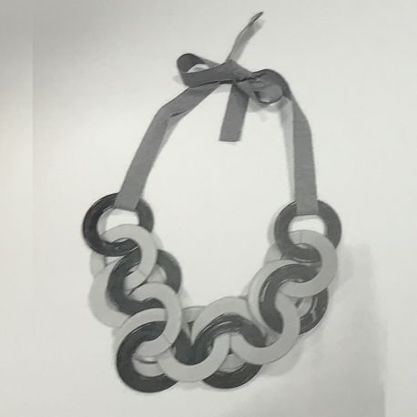 Collier, Strenna, Max Mara STRENNA-002