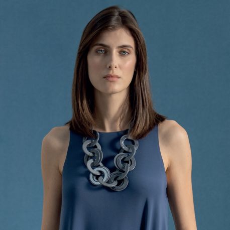 Collier, Strenna, Max Mara STRENNA-002