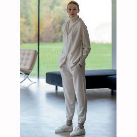 Pantalon, Pernice, Max Mara PERNICE-001