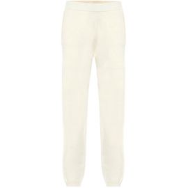 Pantalon, Pernice, Max Mara PERNICE-001 2