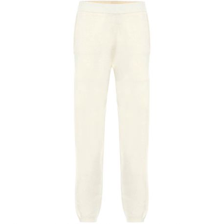 Pantalon, Pernice, Max Mara PERNICE-001