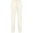 Pantalon, Pernice, Max Mara PERNICE-001