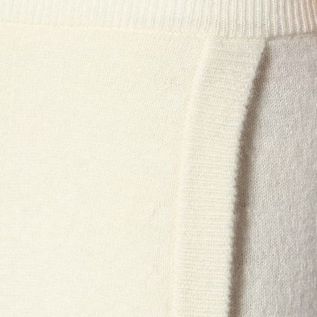 Pantalon, Pernice, Max Mara PERNICE-001