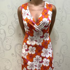 Robe, Dive d'Estate E2-094 2