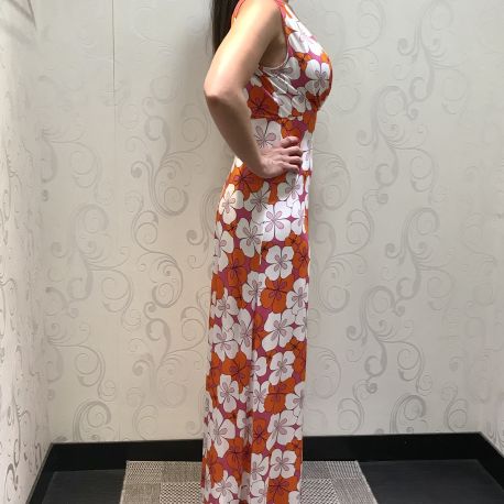 Robe, Dive d'Estate E2-094