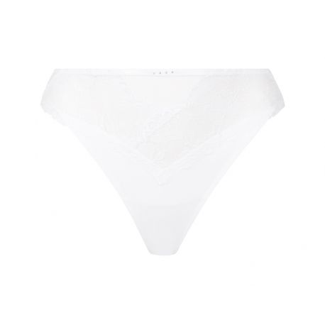 String, Passion Solaire, Lise Charmel ACG0061-BL