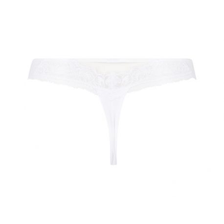 String, Passion Solaire, Lise Charmel ACG0061-BL