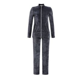Jogging Loungwear Velour, Ringella 0573213-552 2