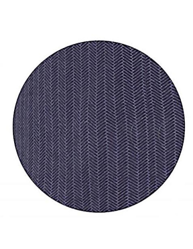 Robe De Chambre Croisée, Ringella H 0541722-210
