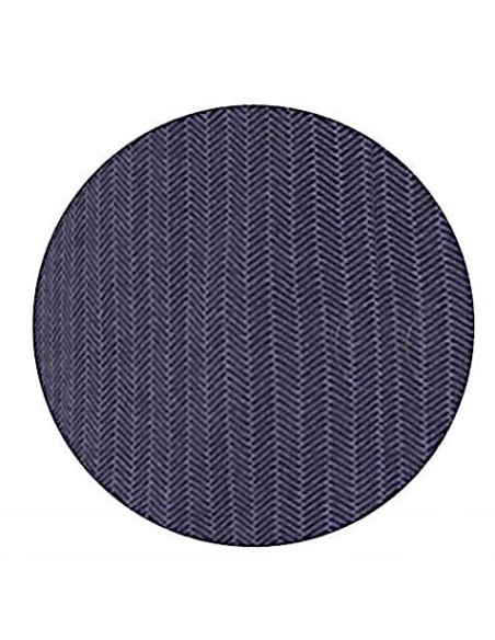 Robe De Chambre Croisée, Ringella H 0541722-210