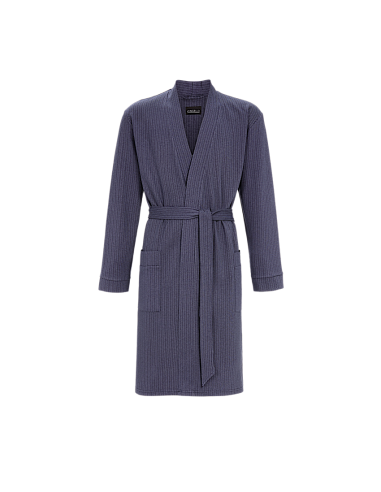 Robe De Chambre Croisée, Ringella H 0541722-210