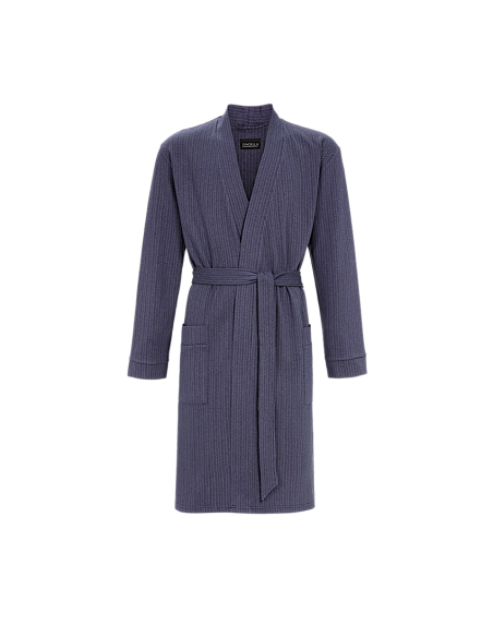 Robe De Chambre Croisée, Ringella H 0541722-210