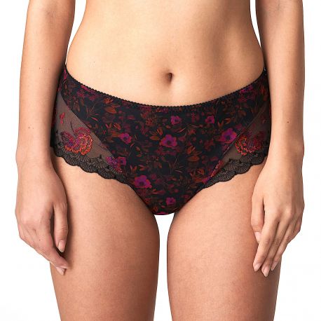 String Luxueux, Palace Garden, Prima Donna 0663211-CHB