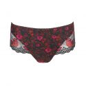 String Luxueux, Palace Garden, Prima Donna 0663211-CHB