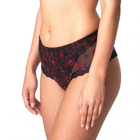 String Luxueux, Palace Garden, Prima Donna 0663211-CHB